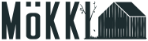 living berlin logo moekki petrol