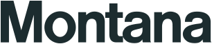 living berlin logo montana petrol
