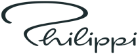 living berlin logo philippi petrol