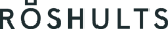 living berlin logo roshults petrol