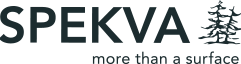 living berlin logo spekva petrol