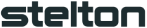 living berlin logo stelton petrol
