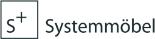 living berlin logo system furniture petrol