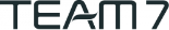 living berlin logo team7 petrol 1