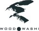 living berlin logo wood washi petrol