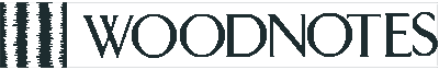 living berlin logo woodnotes petrol 1