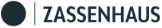 living berlin logo zassenhaus petrol