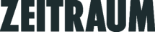 living berlin logo zeitraum petrol