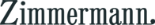 living berlin logo zimmermann petrol