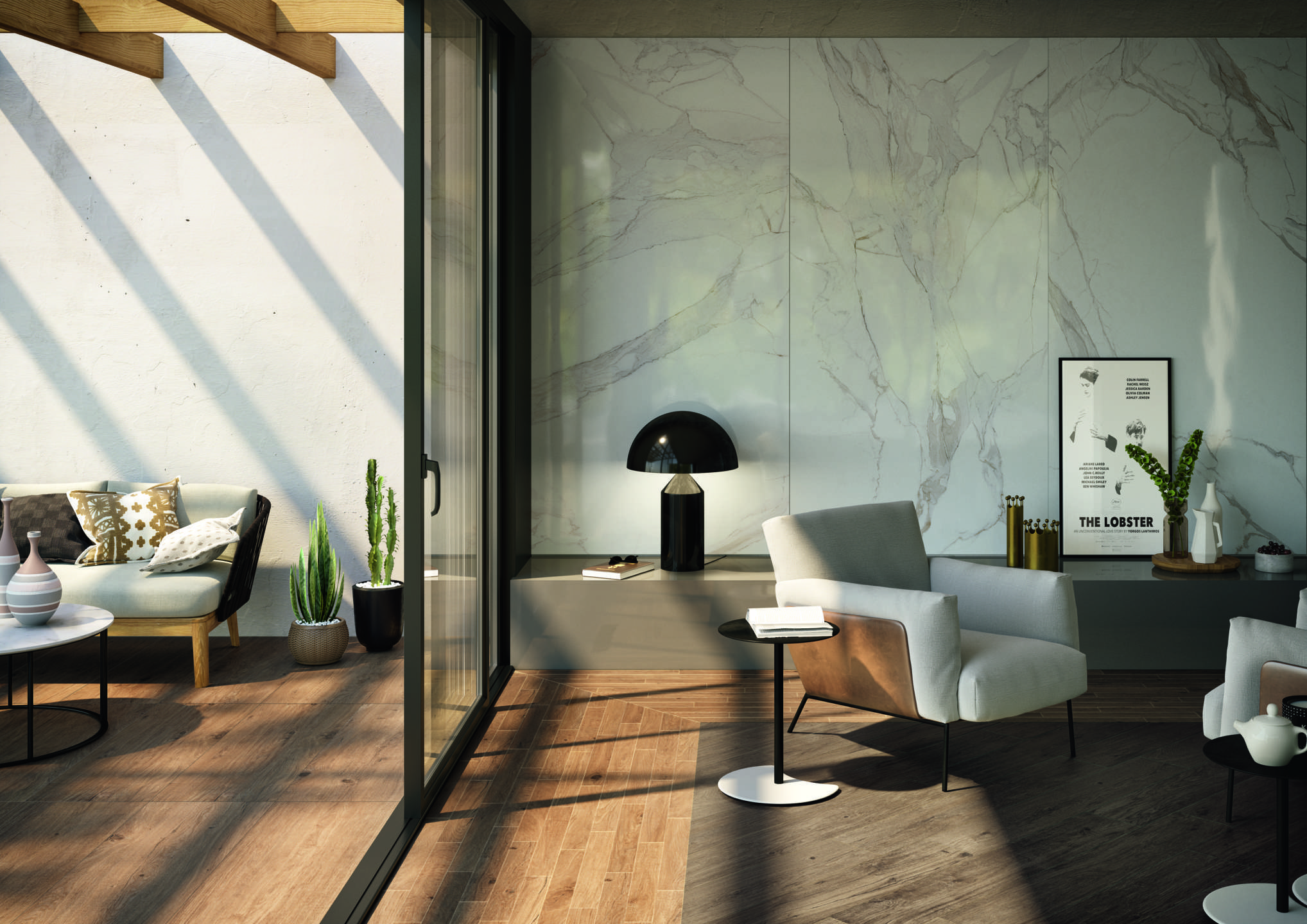 marble tiles natural stone wood look wood look tiles fine stoneware natural stone look large format tiles xxl ceramic 80