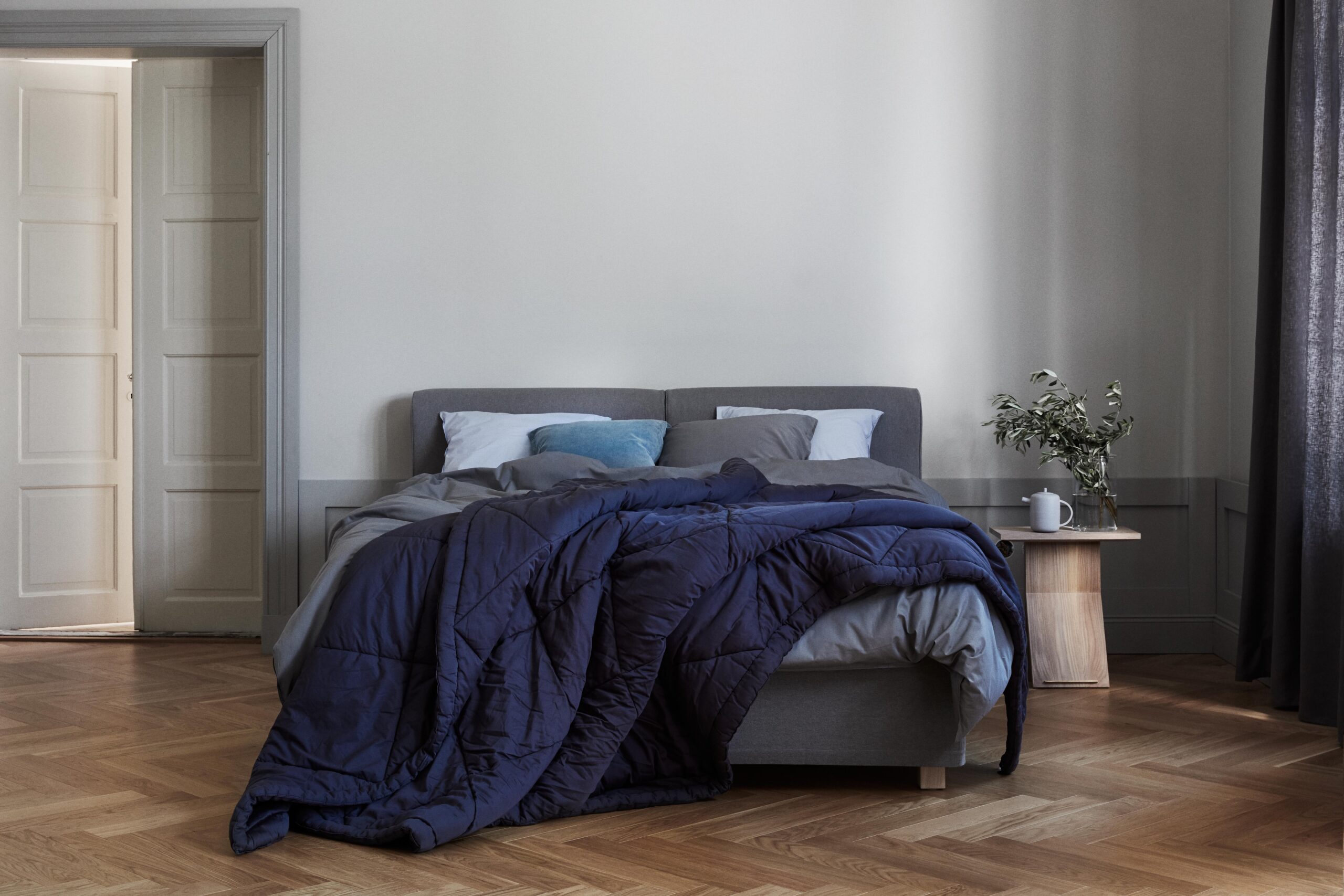 matri soft headboard scaled