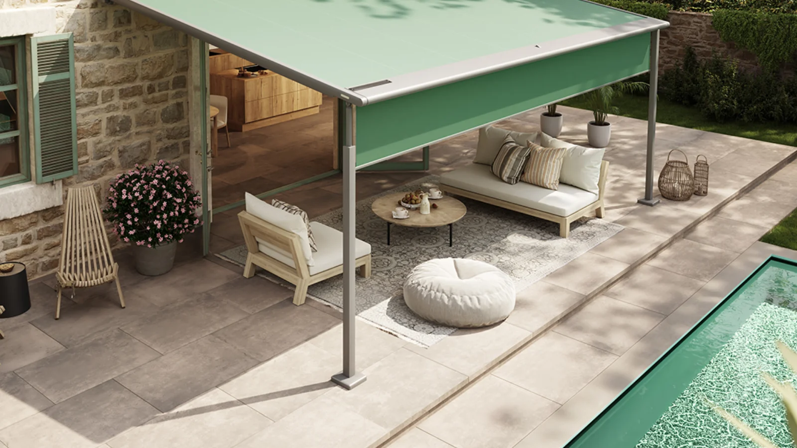 mx pergola cubic Finca Image Tag Schattenplus 202403 1080x1080 WEB.jpg master