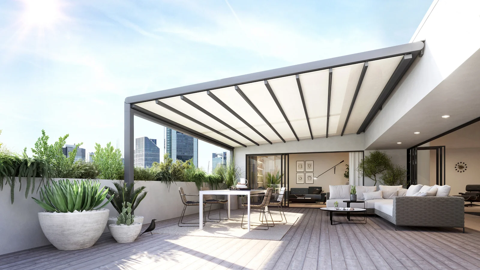 mx pergola stretch Penthouse Image Page Day without tree 202403.jpg master
