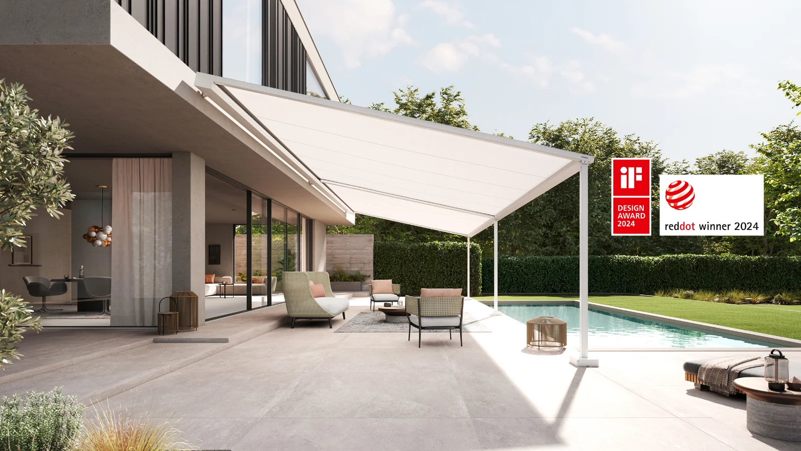 mx pergola style Kubus Image Tag Award iF 202402 2560x1440 WEB.jpg master