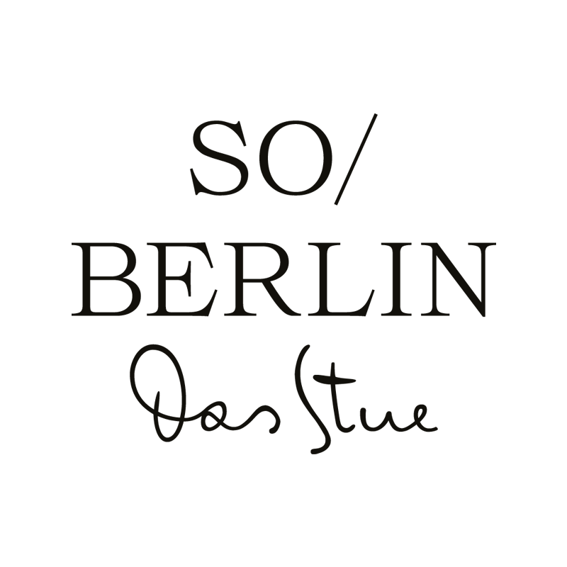 so berlin das stue living berlin