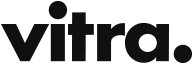 vitra
