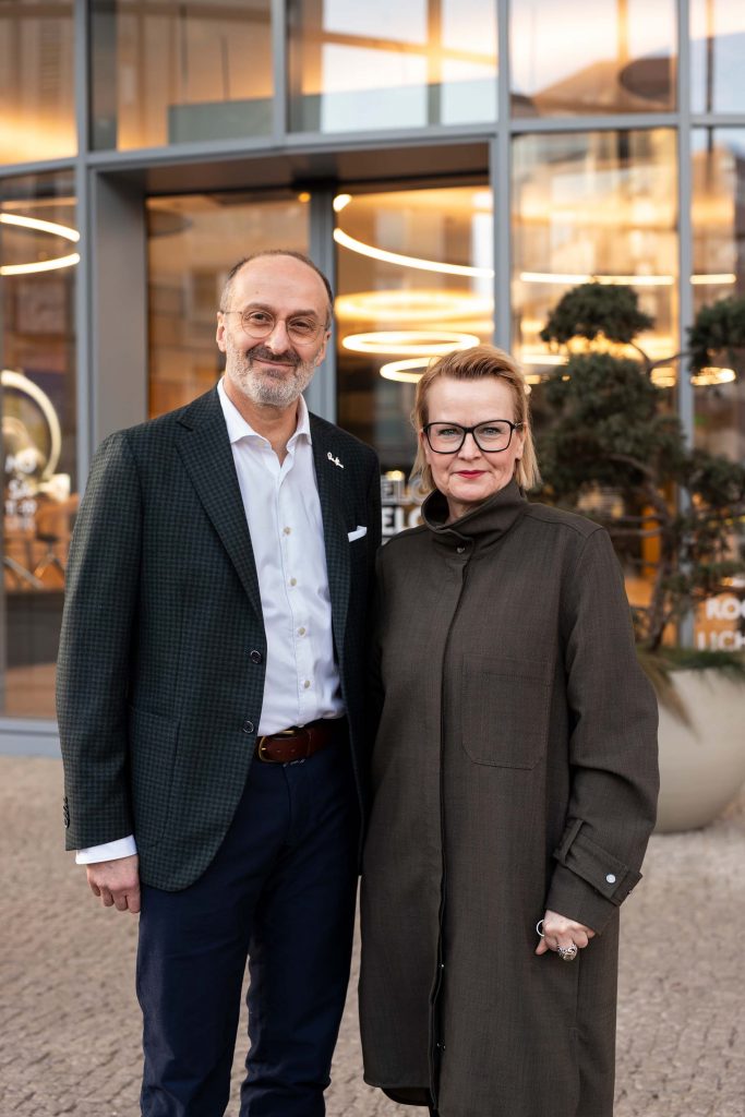 ©MeretEberl LivingBerlin 0828