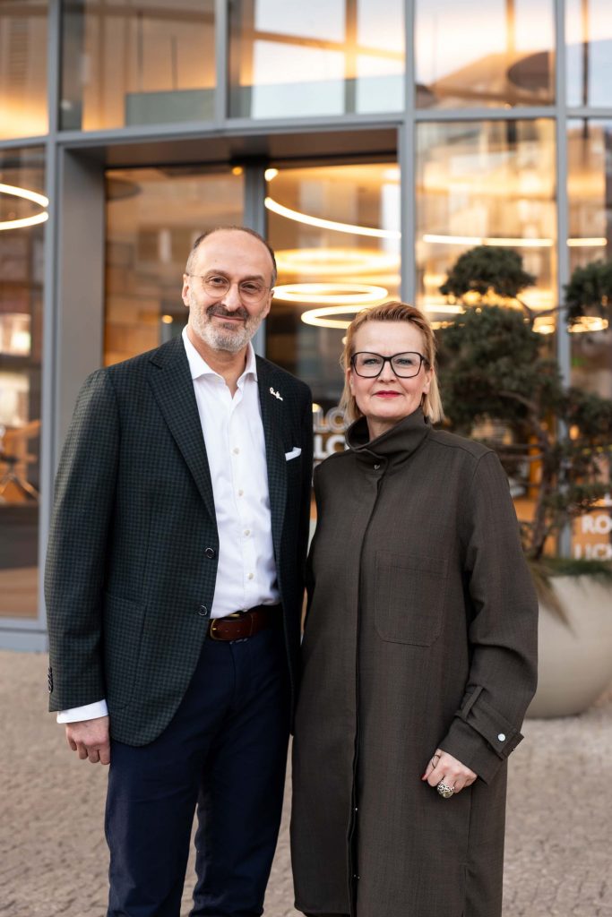 ©MeretEberl LivingBerlin 0829