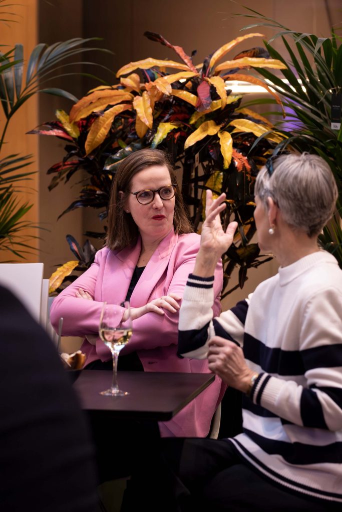 ©MeretEberl LivingBerlin 0862