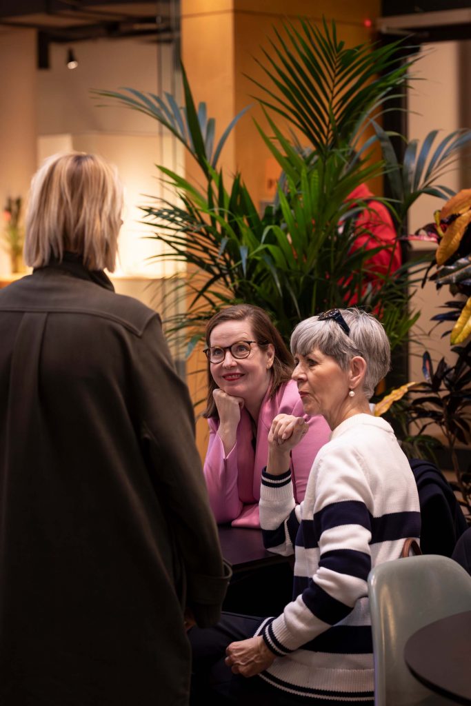 ©MeretEberl LivingBerlin 0865