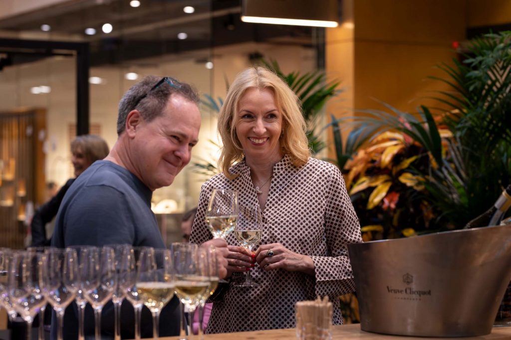 ©MeretEberl LivingBerlin 0875