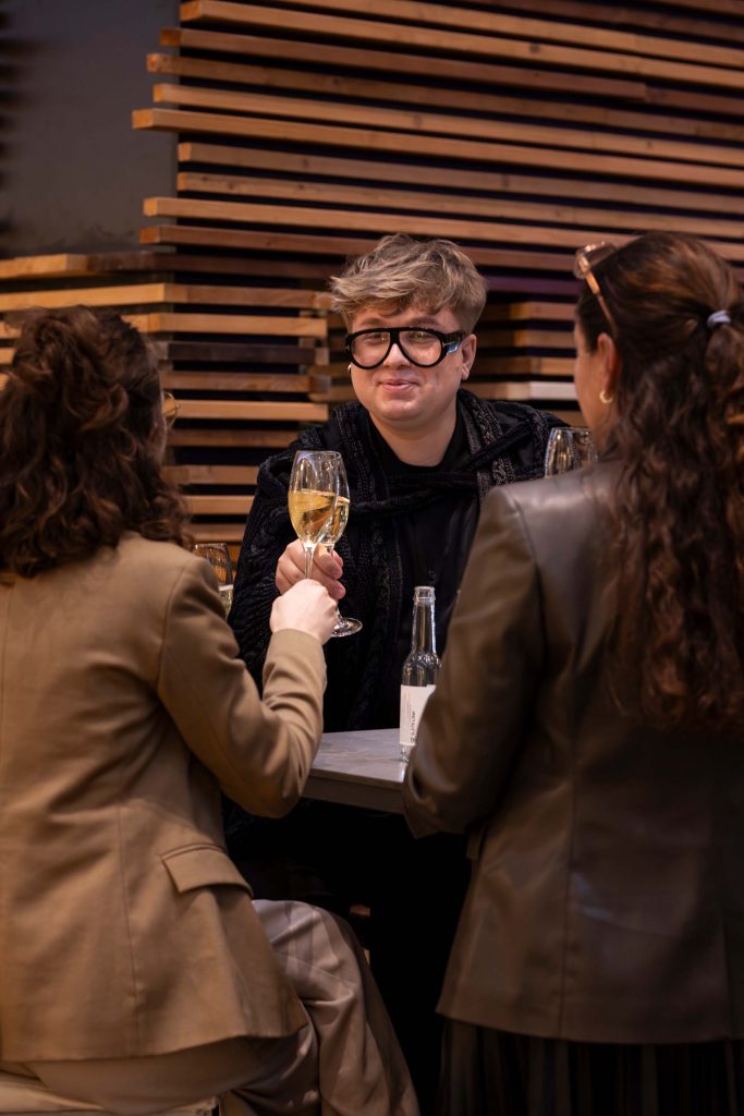 ©MeretEberl LivingBerlin 0919