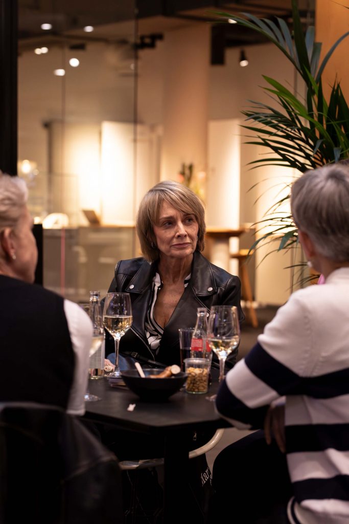 ©MeretEberl LivingBerlin 0923