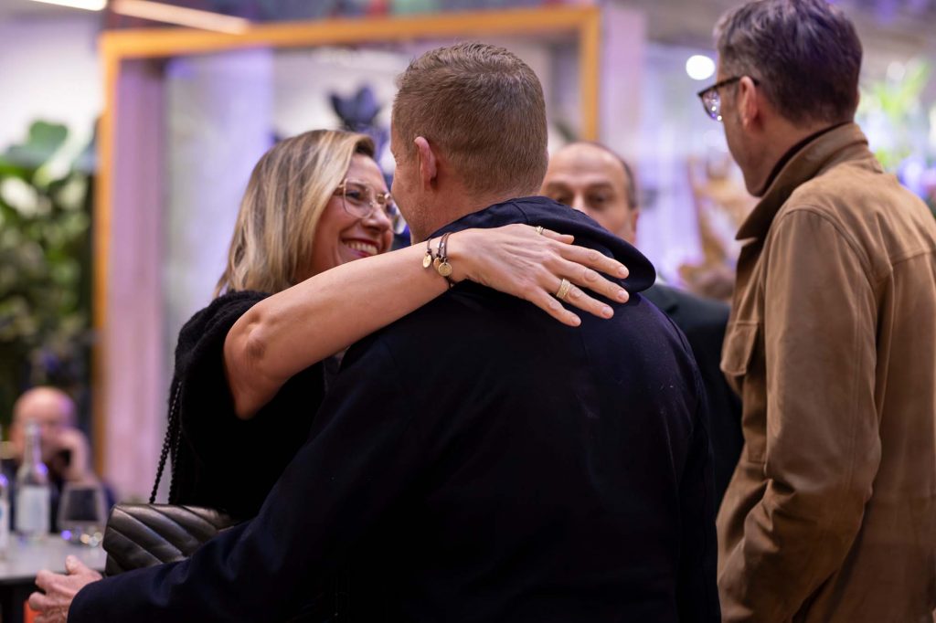 ©MeretEberl LivingBerlin 0941