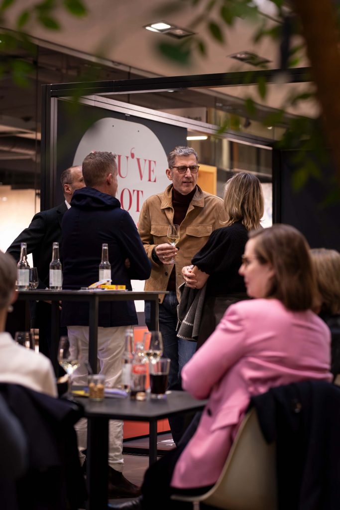 ©MeretEberl LivingBerlin 0956