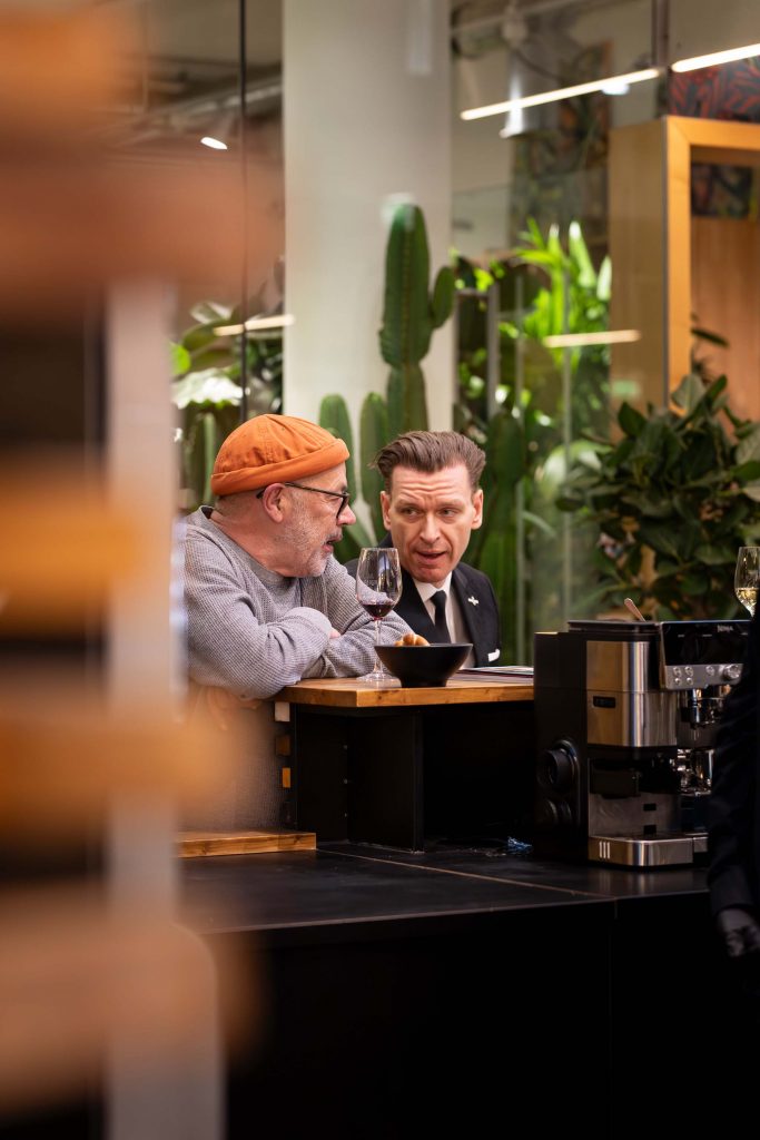 ©MeretEberl LivingBerlin 0964