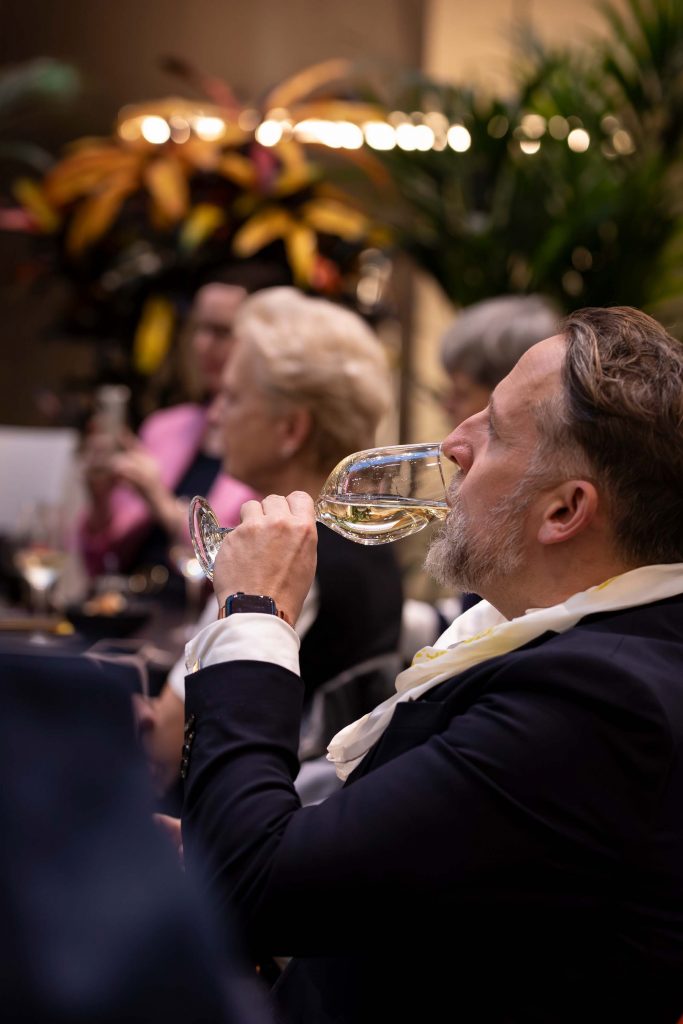 ©MeretEberl LivingBerlin 0967