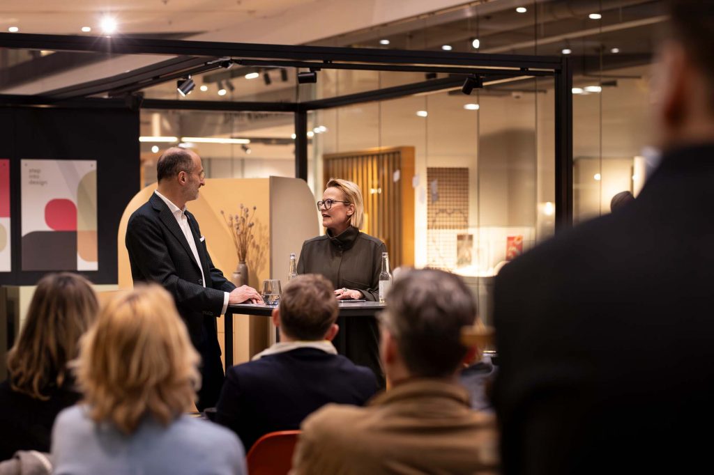 ©MeretEberl LivingBerlin 0978