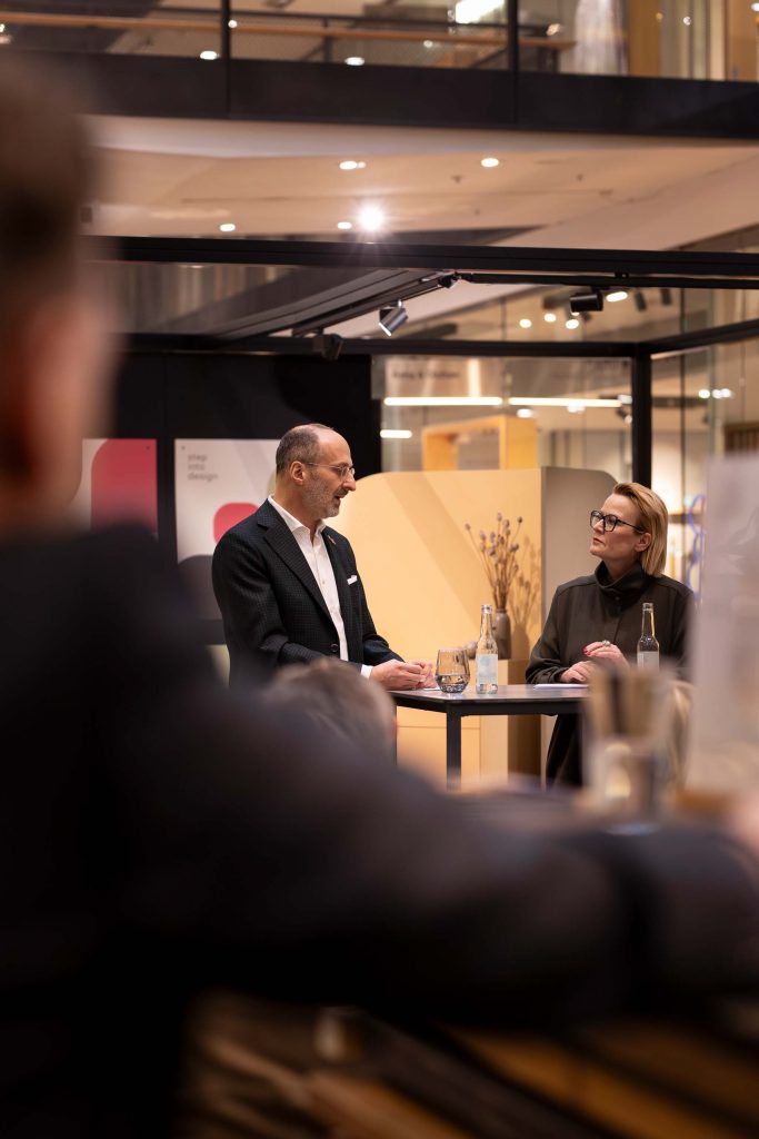 ©MeretEberl LivingBerlin 0984