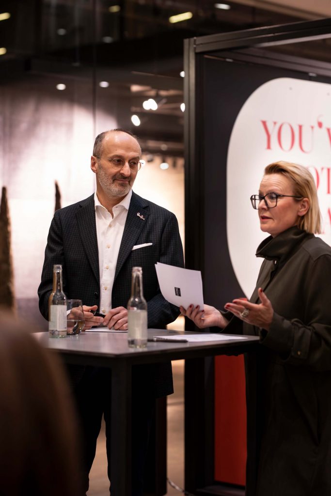 ©MeretEberl LivingBerlin 0989