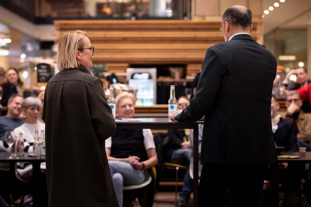 ©MeretEberl LivingBerlin 0995