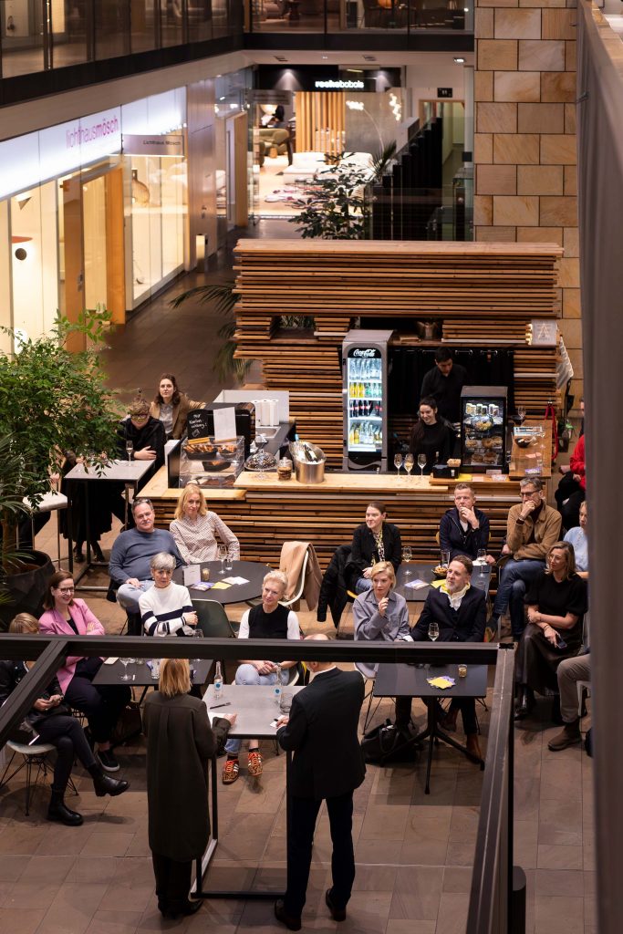 ©MeretEberl LivingBerlin 1004