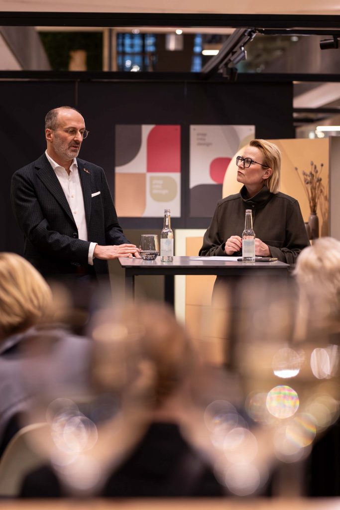 ©MeretEberl LivingBerlin 1021