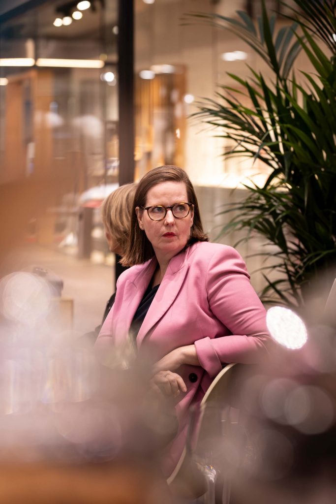 ©MeretEberl LivingBerlin 1034