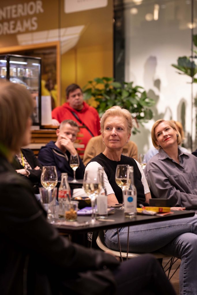 ©MeretEberl LivingBerlin 1037