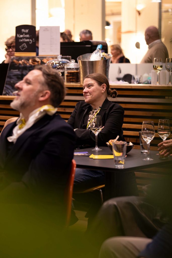 ©MeretEberl LivingBerlin 1044