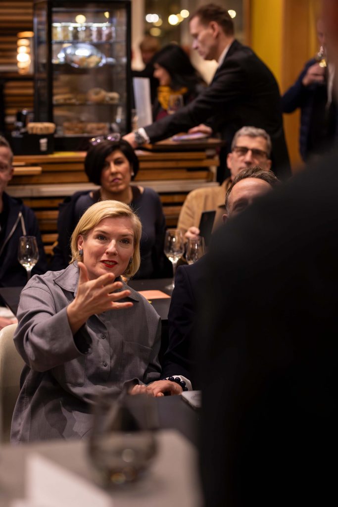 ©MeretEberl LivingBerlin 1075