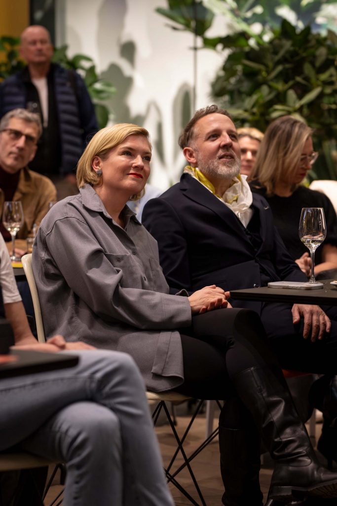 ©MeretEberl LivingBerlin 1077