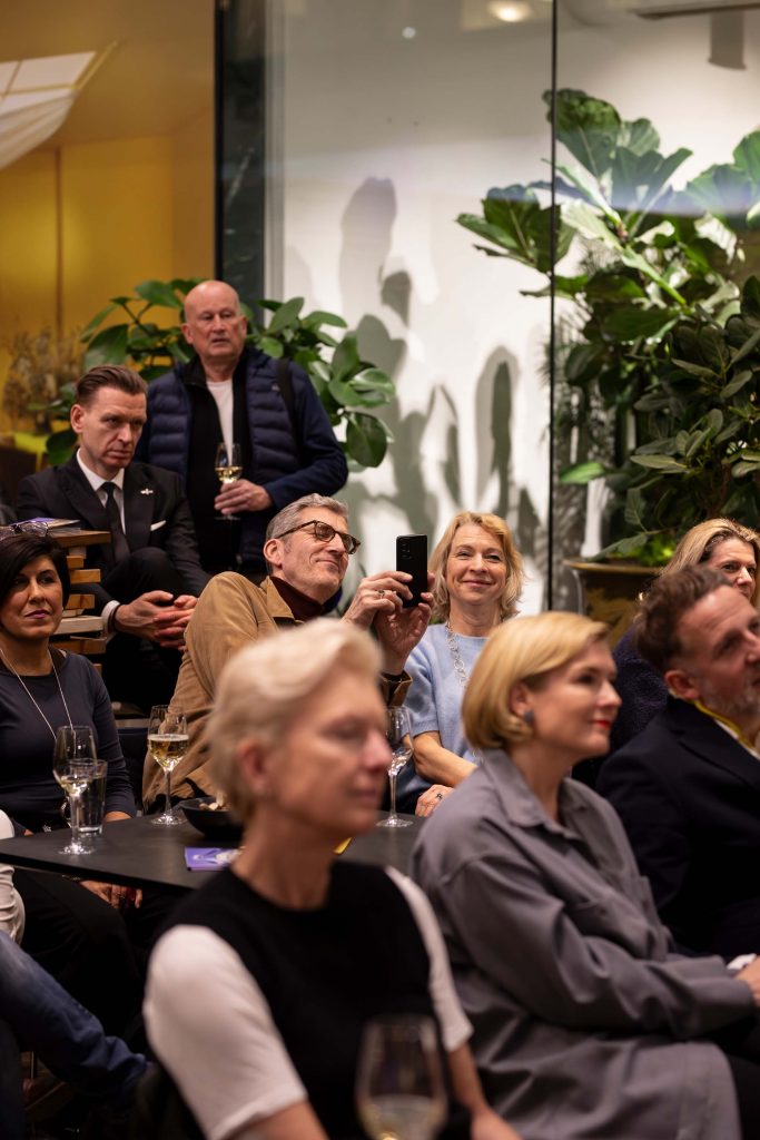 ©MeretEberl LivingBerlin 1081