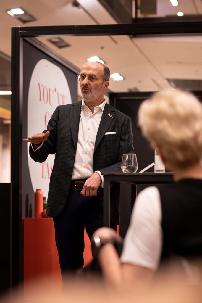 ©MeretEberl LivingBerlin 1087