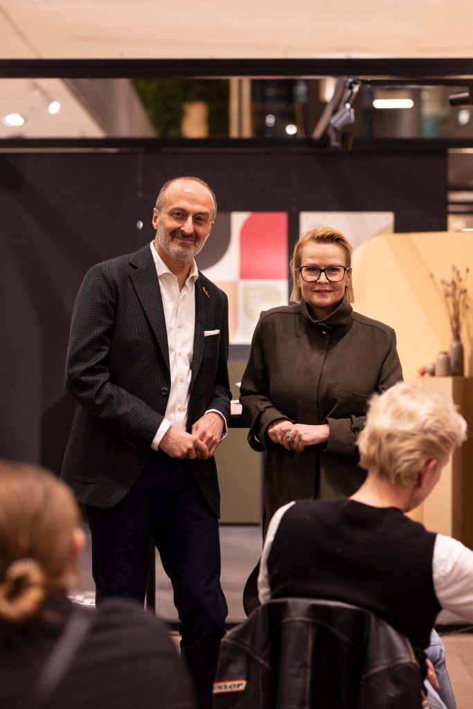 ©MeretEberl LivingBerlin 1123