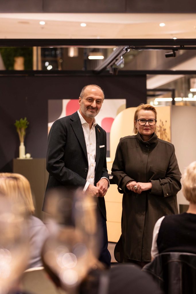 ©MeretEberl LivingBerlin 1124