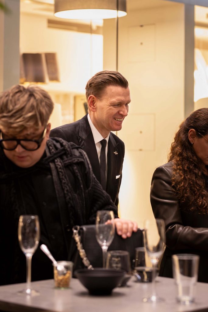 ©MeretEberl LivingBerlin 1138