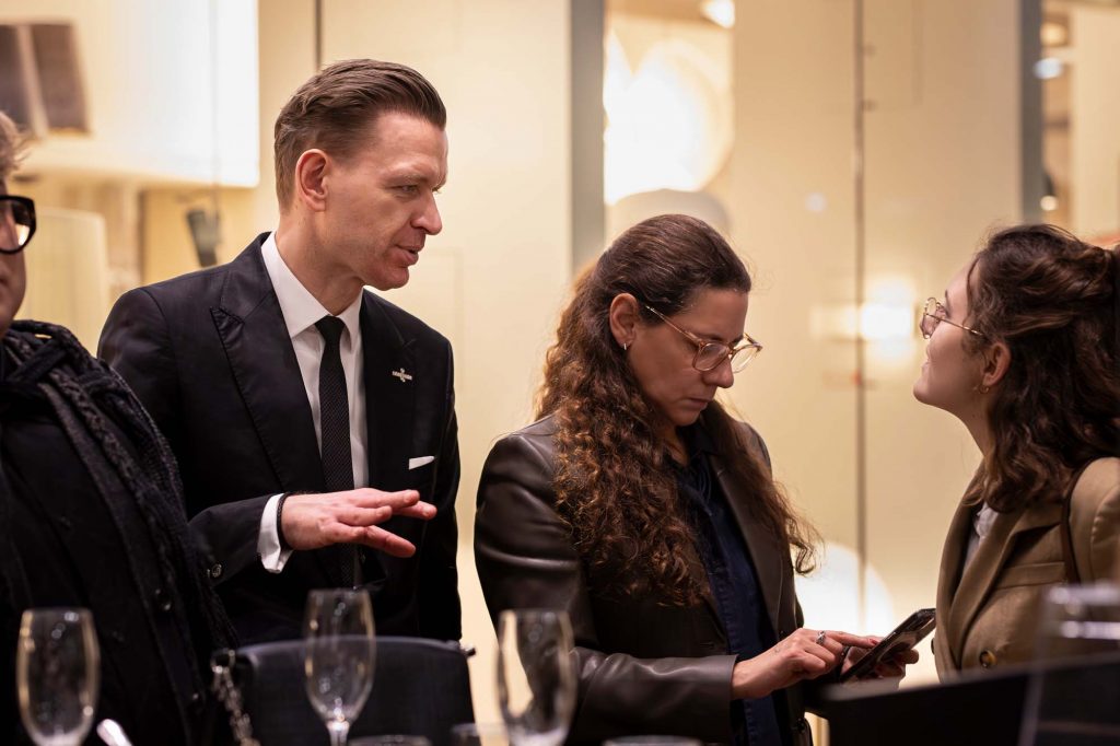 ©MeretEberl LivingBerlin 1139