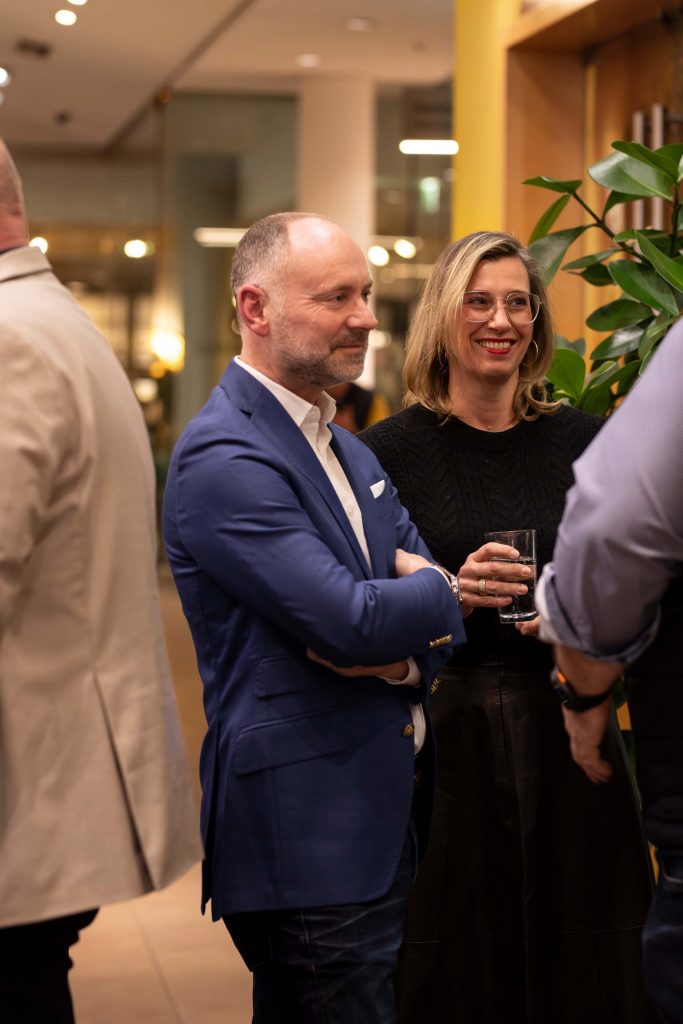 ©MeretEberl LivingBerlin 1158