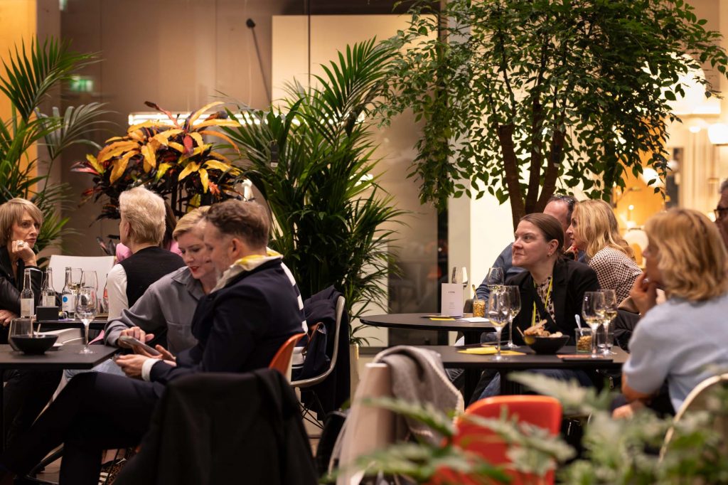 ©MeretEberl LivingBerlin 1162